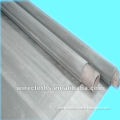 AISI SUS 304 316 Stainless steel wire cloth mesh
